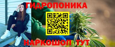 Альфа ПВП Балашиха