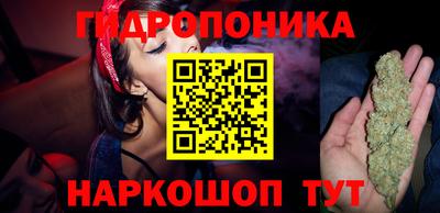 Альфа ПВП Балашиха